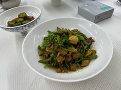 -海鲜e族(马王堆店)