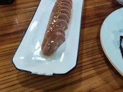 -小龙酒家(桂平路店)