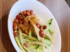 -小豆海棠(人民南路店)