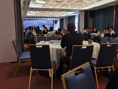 -御和宴·精品粤菜(天润御海湾店)