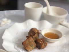 -廣味潮鲜·一品潮滋味(五道口店)