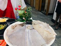 -小王少龙火锅(沙南街店)