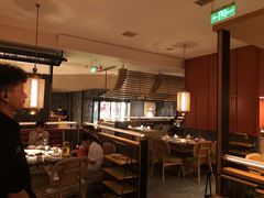 -清真·天府皇城坝百年牛肉火锅(皇城清真寺店)