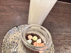 -哥哥の深夜食堂(红松东路店)