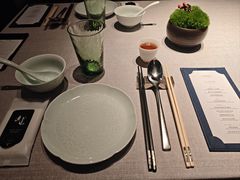 -逸道(益丰·外滩源店)