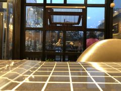-Maan coffee漫咖啡(1905店)