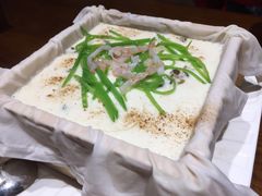 -十二舍·湯物素煮(江泰潤政店)