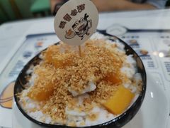 -糖潮糖水铺(省府店)