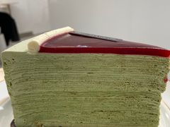 -小半有礼(天河南店)