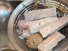 -陈记顺和牛肉火锅馆(林乐路店)