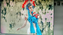 点击看大图 -素合写真摄影(合肥原创店)
