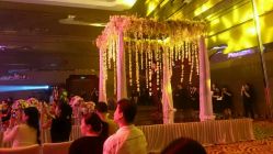 android_upload_pic-上海喜玛拉雅酒店-宴会中心