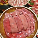 姐妹聚餐好去处，这家店圣诞氛围已拉满❗