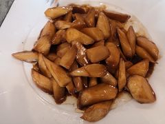 -状元楼(金溪路店)