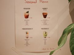 -LilBee Coffee