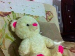 -北京稻香村(第三店)