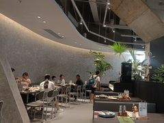 -卡朋西餐(宝安大仟里店)