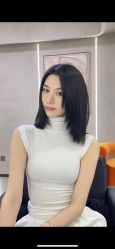 -sy杉影印象COLOUR专业烫染