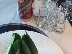 -同庆楼(天鹅酒家店)
