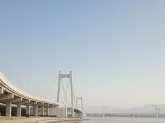 -怀来官厅水库
