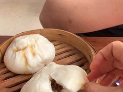 -元银甲·湖北地标美食(汉阳店)