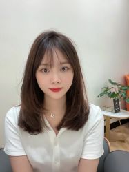 -YESIDO椰岛造型