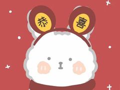 -桐香园小笼包(百井坊巷店)