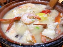 -潮粤府(南翔店)