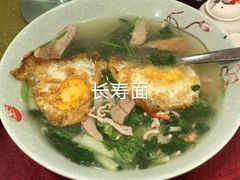 -抱德·潮汕味(敦和店原惠城鱼仔)