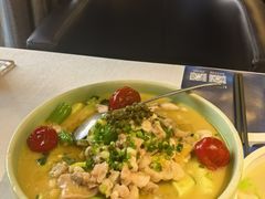 -时间仓(湘江世纪城店)