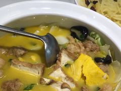 -兰湘子·湘菜小炒(崂山丽达店)