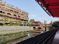 -杭州宋城
