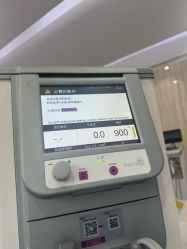 -上海首尔丽格医疗美容医院