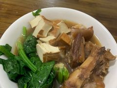 -钟太怪噜(小吃街店)