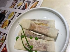 -新发现(苏州中心商场店)