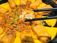 -徽珍源(龙茗路店)