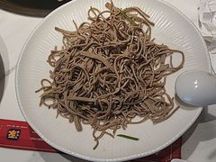 -涿派·炝锅鱼(涿州店)