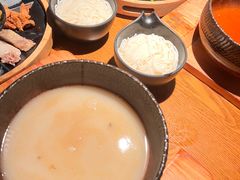 -南桥帮(昆百大·泰业城店)