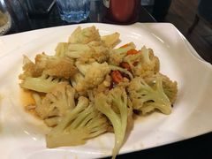 -悠仙美地(黄埔路店)