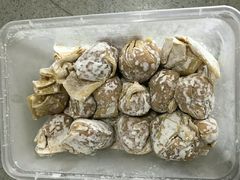 -袁记云饺(蛇口店)