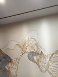 -郡艺医疗美容·微整·眼鼻吸脂