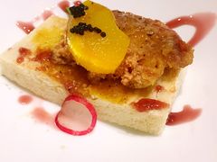 -菊上料理(蜀山银泰百货店)