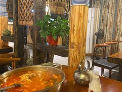 -苗湘食府(十年店)