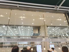 -顺城金记卤鸡·清真