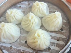 -章氏(广粤路店)