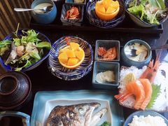 -上海雅居乐万豪侯爵酒店
