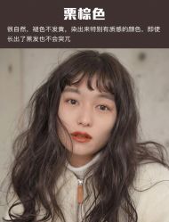 点击看大图 -IDESIGN艾迪赛 美学