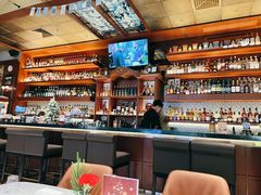 -酒池星座(深圳湾后海汇店)