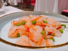 -桂花龙井餐厅