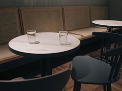 -La Porte de Paris 巴黎之门法式甜品